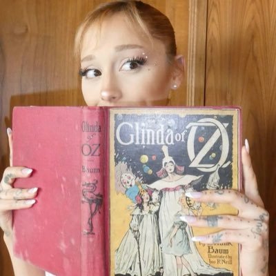 CHROMELANDO's profile picture. 