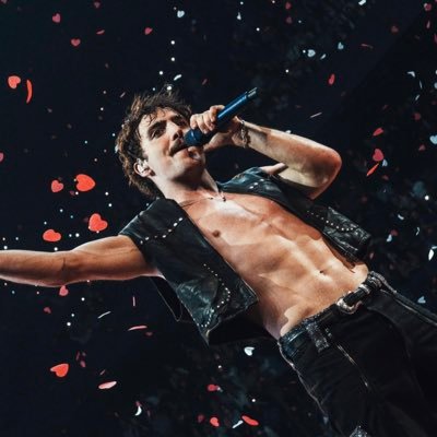 tpwkboone's profile picture. everybody says i’ll survive, i’ll be fine ☆