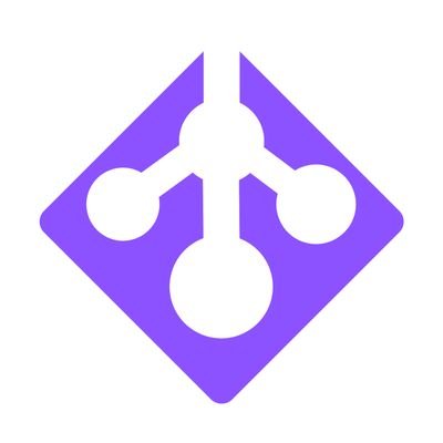 CodianHub's profile picture. Codian Hub | Master Coding & Tech Skills
Empowering learners in DSA, Full Stack Development, AI/ML, Cloud & more.