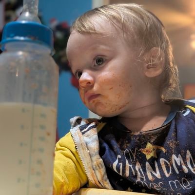 DylanClay's profile picture. Always in Search of that cash flow
LiteCoin Donations much appreciated MG4rAChjPGb967fcCPx31Njr3jDKedp4jW