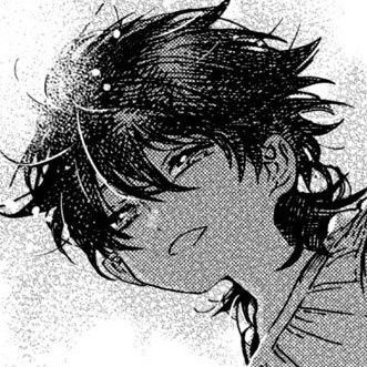 rabuitokimeki's profile picture. neko to hanaseru majo sa                                        
https://t.co/L6Cm0yNEx6