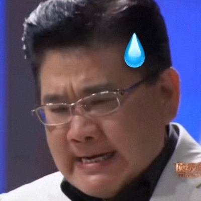 btc1962's profile picture. 2019年入坑挖矿的小矿工| Web3 |分享日常#BTC # #ETH #BNB #NFT #GameFi
#web3