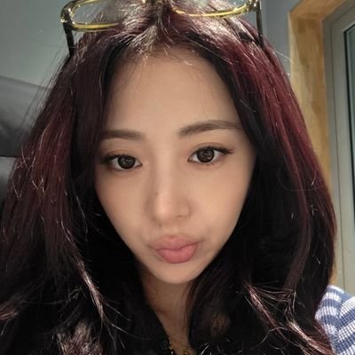 jimindzy's profile picture. jimin chaeryeong megan ryujin yunjin sophia zara entram num bar | ela/dela