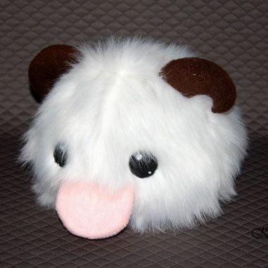 luvqdc's profile picture. セト