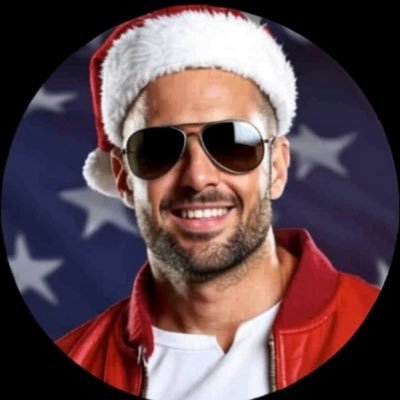 JakeLegJimmy1's profile picture. Politics, sports, finance. Rock and Roll. No DM No bots. #MAGA 🇺🇸🇺🇸. Hotty Toddy.