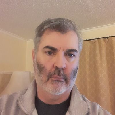 ton7555's profile picture. ⚒    what I'd have in my garage,,,