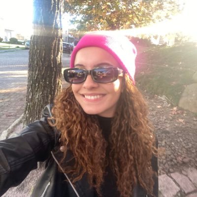 anelizzlee's profile picture. arq & urb - ufpel