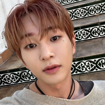 tsukiccchi's profile picture. professional #SHINee enjoyer | 25↑ | 5HINee | ZB1 | 2.5次元 | 赤澤遼太郎 | 黄瀬涼太 | sideM | ENG/中文/日本語OK (ほとんど英語を使うけど) 🇦🇺 in 🇯🇵