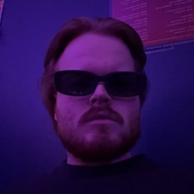 doilmusic's profile picture. welcome to the wasteland🌪️ all enquiries: contact.doilmusic@gmail.com | SOS REMIX (OUT NOW)🔻