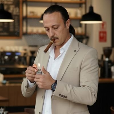 BinRafAlajmi's profile picture. اضرب بالعادات والتقاليد عرض الحائط 

https://t.co/CO6abRkpxj