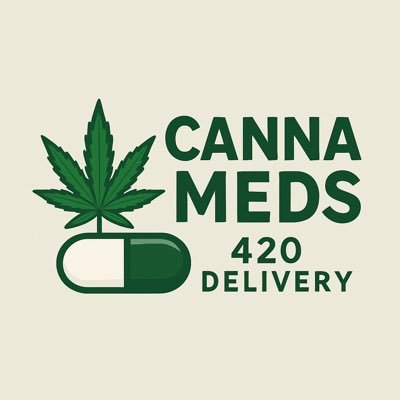 garden96362's profile picture. 🌿Premium cannabis for the community 💨Lab-tested, top-quality strains 📍Serving USA | Fast & discreet 💌DM or visit 👇🏽👇🏽 https://t.co/PngBFMgPRZ