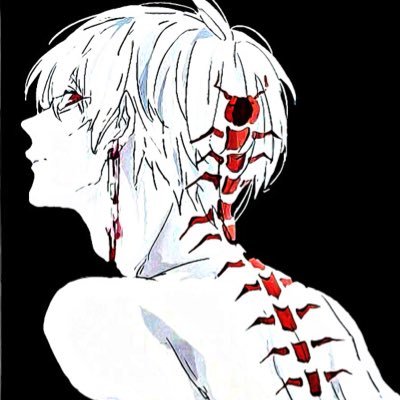 fyuuuvo's profile picture. He loves video and fantasy games 🎮