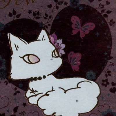 ___sOlir's profile picture. sāye |