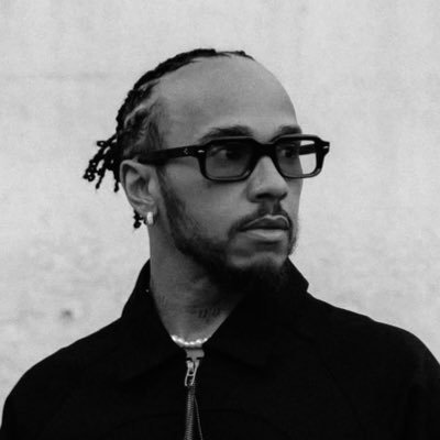 vettelewis's profile picture. f1, indycar, beyhive