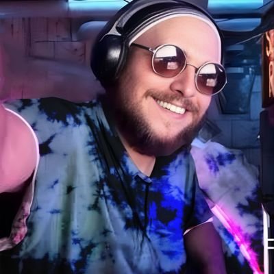 sergiotuitero's profile picture. Solo alguien aprendiendo cada día. Hago lo mejor que puedo y sigo adelante.