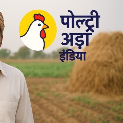 0Seth246042's profile picture. 