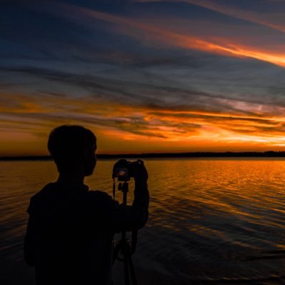 MML15MML's profile picture. He/Him/17/Hazardous weather communicator for NE Ohio/Atmospheric & General Photographer/Trained Weather Spotter/Christian//Rest In Peace, Cody.. ❤️