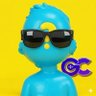 JayConnects0's profile picture. God 1st | Creator of @Quakeyontherise @JayConnectsPod  All X Spaces 
9:15 pm est Monday Pigeon Coop Chat & Thursday @quakeyofficialx Nation Chat  @solonchain