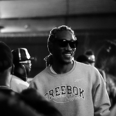 axyiusx_'s profile picture. Freelance Render Artist / Roblox GFX Creator

2+ years of experience
"axyiusx." on @Discord for comissions