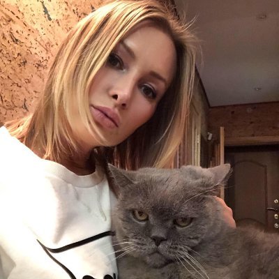 Marysmith336's profile picture. Not a real American, against bad ideas, not a Christian but believe in God, willing to communicate with like-minded people #🇺🇸🗽Welcome to talk about Trump