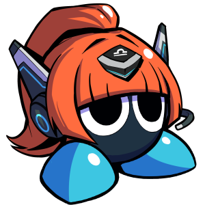 SylvieClosVT's profile picture. 🤖Chill #Mecha #VTuber!
🤖3D: @leztusi🤖Design: @reinfallink

🤖Fan #Clobots 🤖Live #SyLIVEClos 
🤖 #PenSylvie 
🤖https://t.co/iViYbzf2f4
#Gundam is Cool!