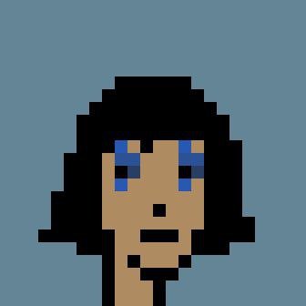 Jadu100x's profile picture. Gem Hunter 💎 • Crypto Lover ❤️ • Alpha Trader