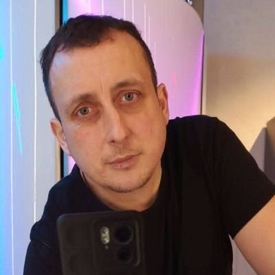 0GAN0V's profile picture. Explorer of the human soul and mind. I build bridges between philosophy, psychology, spirituality, and freedom of thought. Here, ideas unveil the truth...❄️