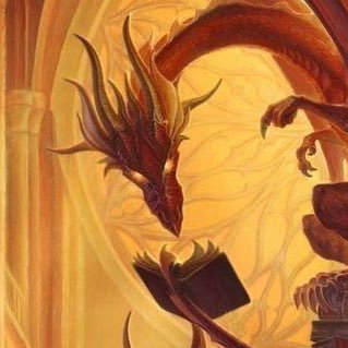 alister_stone's profile picture. 18+ONLY #TW #NSFWTwitter 🇨🇦 Post fictional fantasies for incognito indulgence.