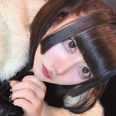 fortune_ame's profile picture. (@fortune_concafe)- ̗̀⚠︎ ̖́-DMはお店管理- ̗̀⚠︎ ̖́-遠隔はリンクから🔗