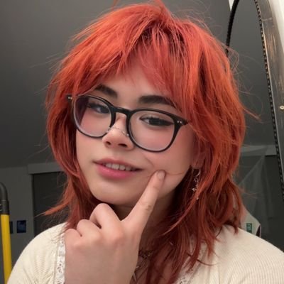 ladyboy183287's profile picture. Hello deI'm the availablear 🥰 shemale now I'm in for sex and massage service and sex masturbating video call at low cost 🍆🍑