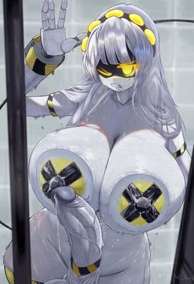 Ruby_Futa_Rp's profile picture. Nsfw RP account 
My DM is open to all females
Please be respectful and kind
Please don't be afraid to Dm me
#FutaRp #RwbyRp #Ow2rp #DCrp