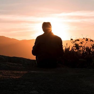 Alone64622's profile picture. Friends of the virtual world. It is spoken confidently. It is not written with a grudge against anyone. Tweets are personal. The hustle and bustle of the youth.