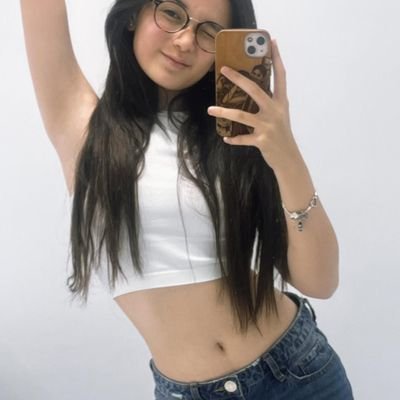 urgelaybtrxz's profile picture. i'm into sofia pablo, all for sofia, always sofia! | sofia's official admin 💜