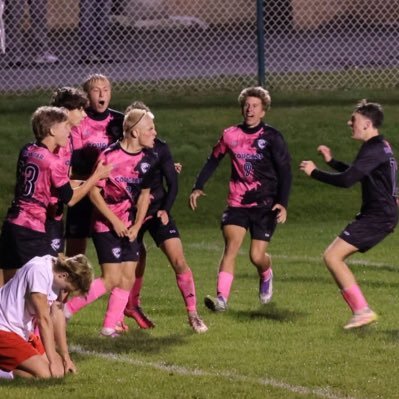 839Sdub's profile picture. Athlete 2027 FW Soccer| ICC West All-Star| 5’5”| 3.6 GPA| ambidextrous | VoTech Student- Carpentry Program| 2.5 Year Volunteer Firefighter| Camp Cadet Graduate|