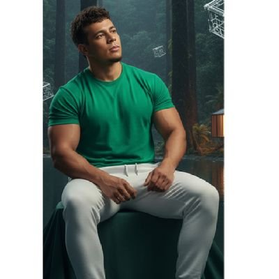 Adeladilo12's profile picture. 