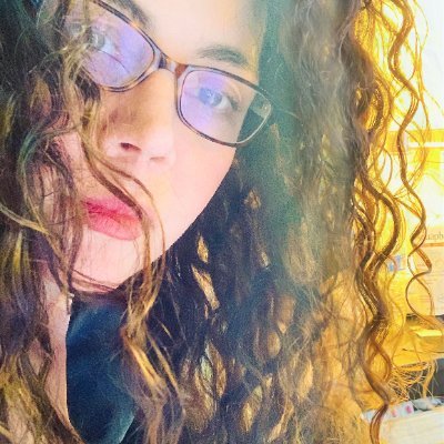 gonewiththekale's profile picture. I have never lived in more weirder times. #DualCitizenship🇺🇸🇦🇺#ANIMALS #Jesus is my Rockstar✝️ #MAGA❤️ #CharlieKirk🙏🏼 #DavidDorn🙏🏻