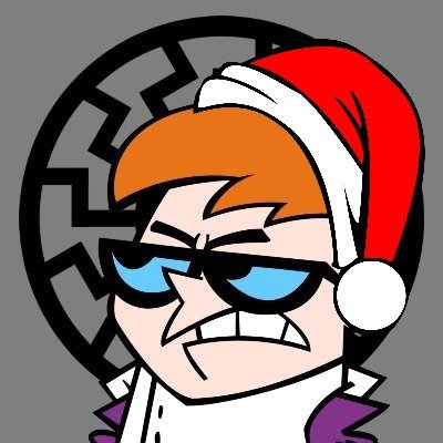 Feinzler3's profile picture. Simbalo Sescual 🇪🇪🧉 RIP @Feinzler
Colono mão calejada/Brocha/Chad/Incel/Redpill/QI-88/13Y/Nazi-Fasc/Engenheiro Químico na @Equinor e degustador da Husqvarna