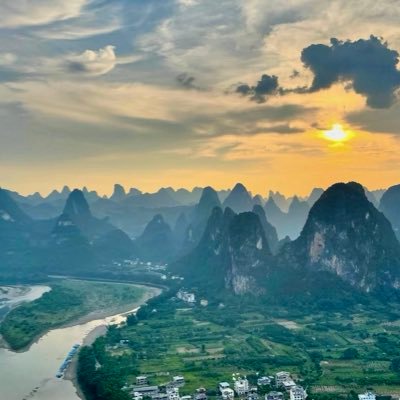 chuckstone31731's profile picture. 