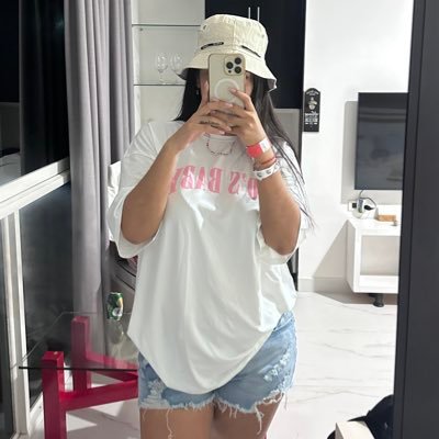 Zuritakey's profile picture. 1999’ Tauro baby♉️🩷 | Instagram: @keylazurita