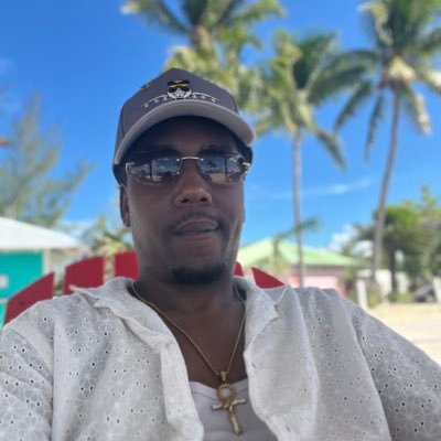 flyxpress's profile picture. MMG x CMG x Grand Hustle