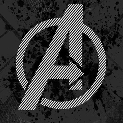 BLUEBIRD880085's profile picture. 