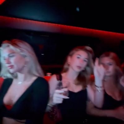 esskeet's profile picture. spam account not main