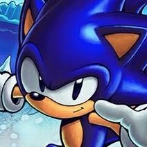 SAWNICO_'s profile picture. I often make renders using models from Outcome Memories | Full credit to the dev team for the models! | If they would like me to stop I will