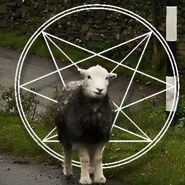 winsest7n88's profile picture. F 19
Austronesia
Leluhur orang medan
Banten based