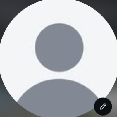 tyresebetts's profile picture. LNS Youth Coordinator 🤎 The toughest part of getting to the top of the ladder, is getting through the crowd at the bottom.