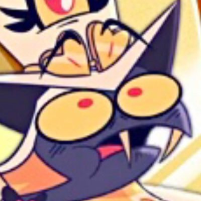 phantasper's profile picture. 