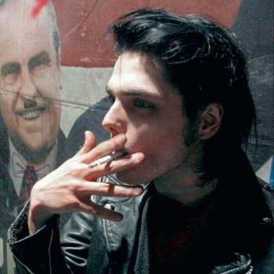 dattehao's profile picture. 