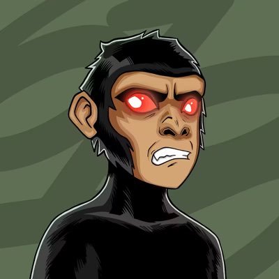 ParisShillton_1's profile picture. || Top signals & unrealised gains | Opinions are not my own and almost always meaningless | Bitcoin | @OrdinalMaxiBiz ||