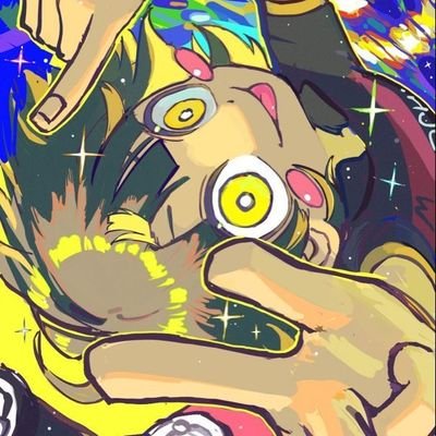 I__Many's profile picture. Ele/dele | arromântico | gosto de jogos indes e animes principalmente os de luta