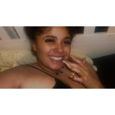 tallandbad1's profile picture. Host&CO -Owner @thebaddiesltd 6.2ft🇯🇲🇨🇴NO COLLABS🦋check out my links 🤭 DMS ARE FOR SPENDING ONLY☺️NO 🍆PICS IN THE DMS🫡